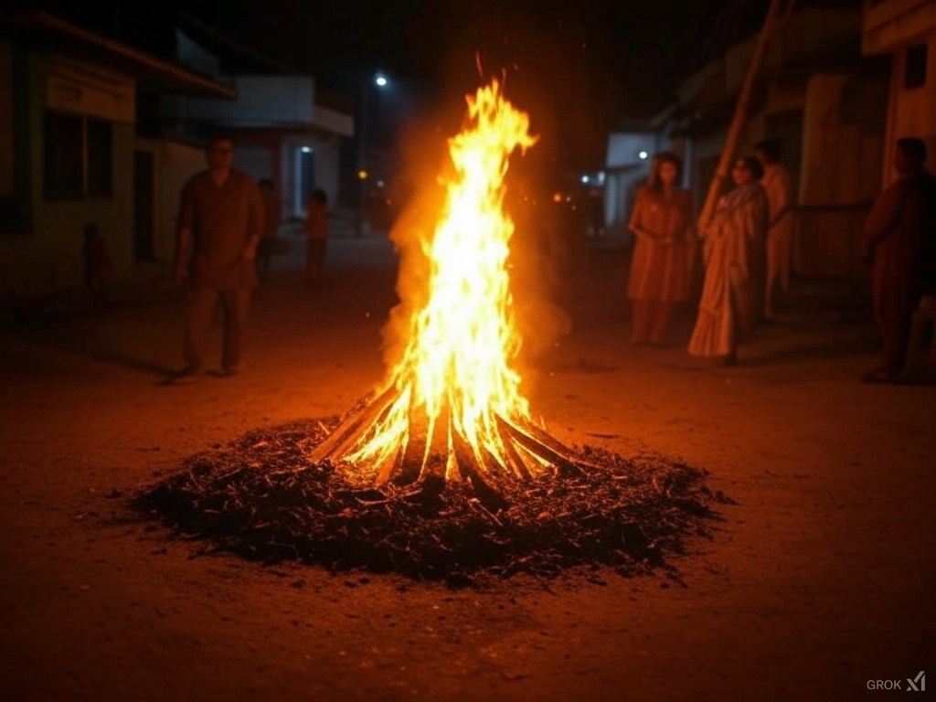 naidunia_image